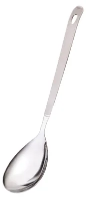 Produktbild von GRÄWE Chafinglöffel, geschlossen