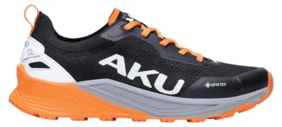 Immagine prodotto di Aku scarpe Aira V-light GTX, 784108