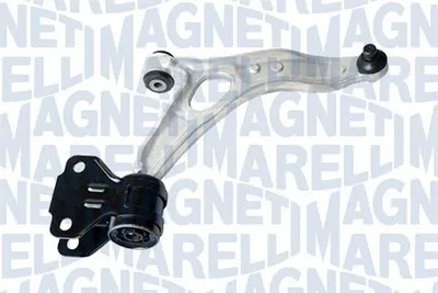 Produktbild von MAGNETI MARELLI 301181356700 Querlenker Vorne Rechts