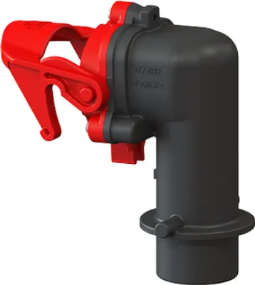 Produktbild von Kessel 680104 - Pumpenverbindung für Pumpfix Komfort