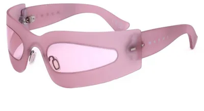 Produktbild von Marni Sonnenbrille YUMA GARDENS 5YU 51 28 115