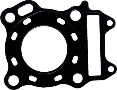 Zdjęcie produktu dla Uszczelka głowicy cylindrów do Suzuki UH 125 A Burgman ABS, rocznik 2014–2022, marki Athena – nowa