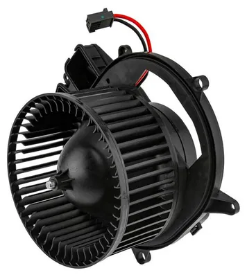 Obrázek produktu pro Ventilátor topení Mercedes-Benz GL (X166) GLE (W166) GLS (X166) M (W166)