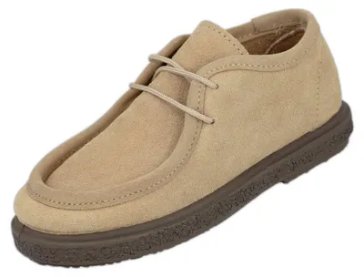 Obrázek produktu pro Boty L&R Shoes 10070-819881 pro Chlapecké