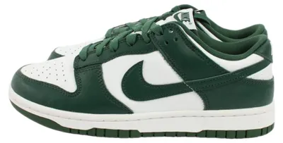 Immagine prodotto di Sneakers Nike Kumpel 40