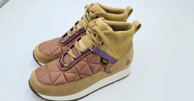 Produktbild von Teva W ReEmber Commute Waterproof - Art 1134690 - Grösse 38