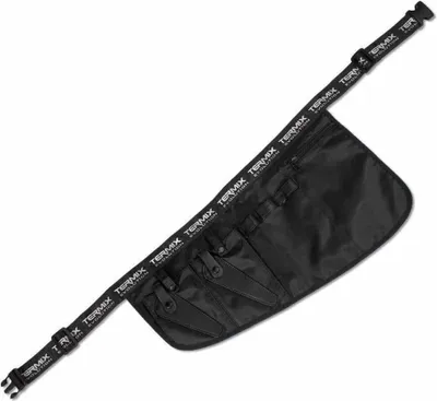 Image de EVOLUTION PROFESSIONAL grande trousse à crayons 1 pièce