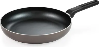Obrázek produktu pro Tescoma Pánev BRAVA ø 30 cm