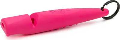 Produktbild von ACME ALPHA Pfeife 210,5 neon pink