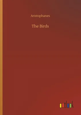 Produktbild von The Birds