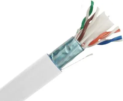 Obrázek produktu pro Microconnect KAB040-305