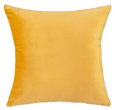 Obrázok produktu pre Vankúš na bolesti chrbta a krku, 45 x 45 cm