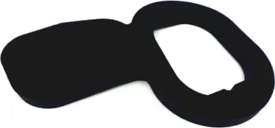 Immagine prodotto di VOLVO S60 S80 guarnizione valvola di espansione OE 30780110 9171496