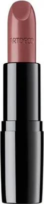 Produktbild von Artdeco Barra De Labios