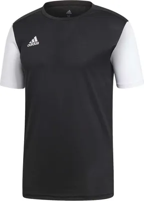 Produktbild von Adidas Estro 19 JSY DP3233 Pullunder adidas Größe: XL,