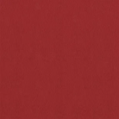 Produktbild von vidaXL Balkon-Sichtschutz Rot 90x300 cm Oxford-Gewebe