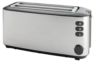 Immagine prodotto di SEVERIN Automatik-Langschlitztoaster AT 2509 326015 4008146250903
