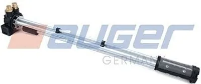 Produktbild von AUGER 87581 Tankgeber