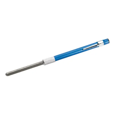 Produktbild von Buck Diamant Schleifstab Stift Körnung 400