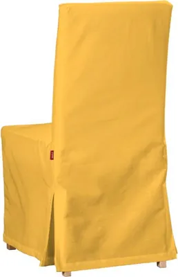 Obrázek produktu pro Potah na židli IKEA Henriksdal, dlouhý