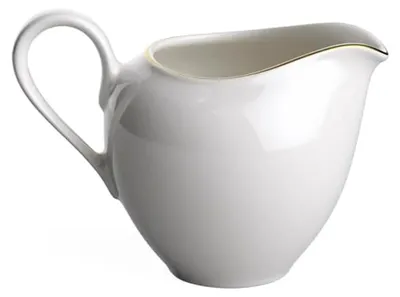 Produktbild von Signature Anmut Gold Milchkännchen 6 Pers. 0,21 l