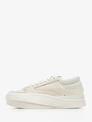 Produktbild von ADIDAS Y-3 Freizeitschuhe für Männer 42