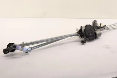 Produktbild von Original OE OPEL Wischergestänge 13262436