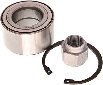 Image de Kit de roulement de roue FAG 713 6507 00