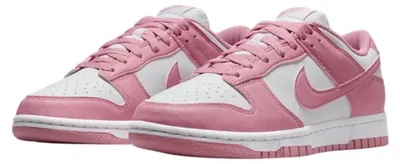 Produktbild von Nike Dunk Low NN Sneakers Damen