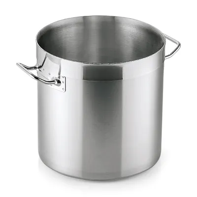 Produktbild von Suppentopf 17 L, Ø 28 cm