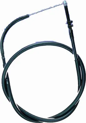 Zdjęcie produktu dla Linka Sprzęgła Yamaha Xj 900 Diversion 95-03