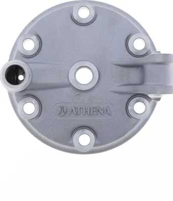 Produktbild von Zylinderkopf Athena Big Bore 293ccm für Yamaha YZ 250 2T 03-19