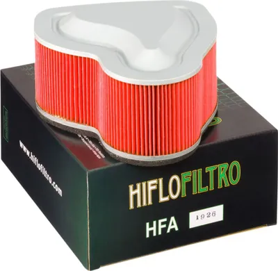Produktbild von Luftfilter HifloFiltro HFA1926