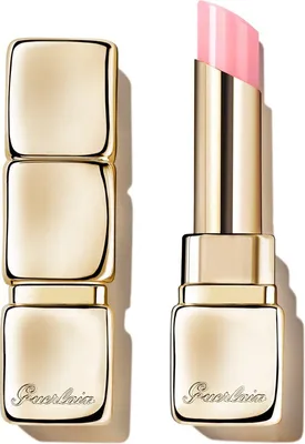 Obrázok produktu pre #258 Rose Glow Guerlain Kiss Kiss Bee Glow Tint Balm