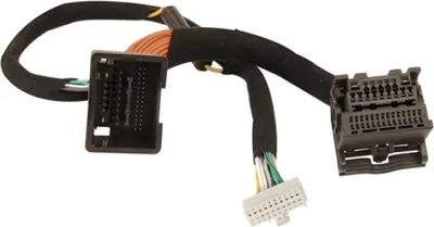 Produktbild von AXTON SPECIFIC DSP P&P Kabel für Opel Chevrolet - ATS-ISO15