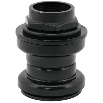 Produktbild von Force Steuersatz mit Gewinde 22,2mm 1" Stahl
