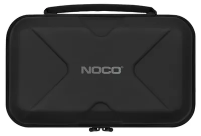Image de Noco Boost HD GBC014 - Coffret pour ferrailleur