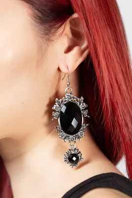 Image de Boucles d'oreilles KILLSTAR - Afterlife