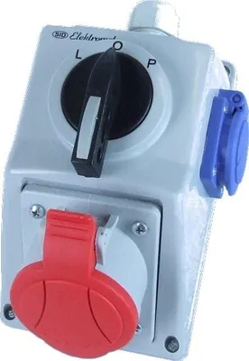 Image de PERFEXIM | Vanne de retenue PHA-020 - 3 DN 80 - Laiton robuste - Idéale pour installations d'eau