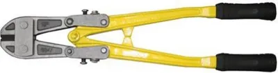 Produktbild von Benson Betonschere CV Heavy Duty – 18 Zoll