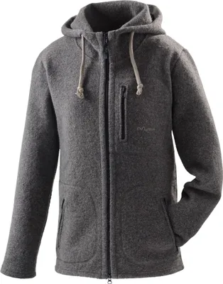 Produktbild von Mufflon W300 Mu-Halva granit XXXL
