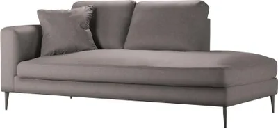 Image de Chaise longue/divan gauche Covex-Fancy 20