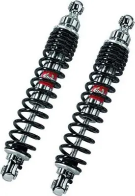 Obrázek produktu pro Tlumič výfuku BITUBOWME02 je vhodný pro Kawasaki