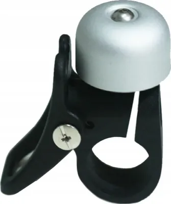 Produktbild von Klingel Lenkerhalterung für Xiaomi M365/M365 pro/pro 2/1S/Essential Roller