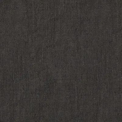 Baumwoll-Patchworkstoff 100x110 cm, schwarz/grau, 1 Meter