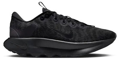 Produktbild von Nike Motiva Black Anthracite - EU 46