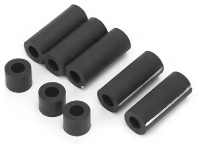 Image de Kit de 8 joints pour le corps de soupapes de la boîte de vitesses automatique à 5 rapports – Pièces de rechange pour 911/Boxster/Cayman
