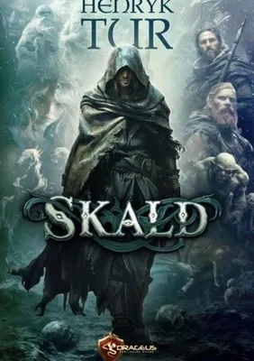 Imagen del producto de Skald