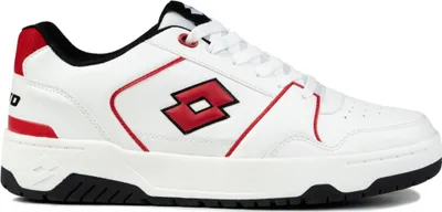 Produktbild von Schuhe Lotto Boxscore 2400580U1030