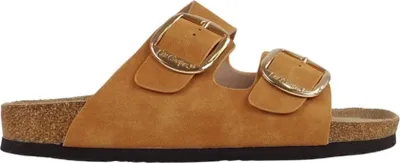 Image de Chaussures Lee Cooper LCW25353485LA